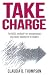 Take Charge: The BOSS metho...