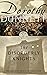 The Disorderly Knights by Dorothy Dunnett