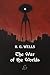 The War of the Worlds