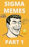 Sigma Memes: Volu...