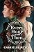Every Hour Until Then (Timeless #5)