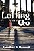 Letting Go