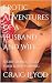 Erotic Adventures of a Husband and Wife by Craig Llyod