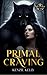 Primal Craving: A Nocturne Arcana Novella