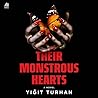 Their Monstrous Hearts