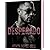 Desperado (Blood Legacy #6)