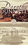 The Ringed Castle