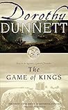 The Game of Kings