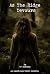 As The Ridge Devours: An Oz...