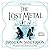 The Lost Metal (Mistborn, #7)