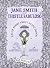 Jane Smith aka Thistle Fabu...