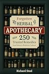 Forgotten Herbal ...
