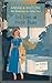 Die Tote im Hyde Park: Sommer 1934 (Mrs Beresford auf heißer Spur 2) (German Edition)