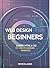 Web Design for Beginners: L...