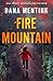 Fire Mountain (Elements of Danger, 1)