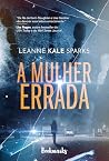A mulher errada