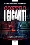 Contro i giganti:...