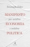 Manifesto per un'...