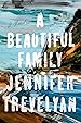 Image for A Beautiful Family