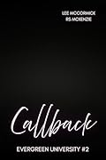 Callback