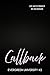 Callback (Evergreen Univers...