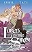 Lured by the Siren