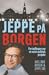 Jeppe på borgen - Fortællingen om et naivt politisk projekt
