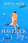 Maverick Key: Hea...