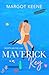 Maverick Key: Hearts on the Line  (The Maverick Key Series)