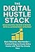 The Digital Hustle Stack : ...