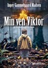 Trending Books