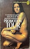 Promotion Tour