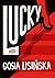 Lucky