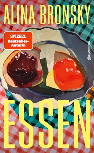 Essen (ebook)