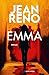 Emma