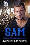 Sam