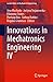 Innovations in Mechatronics...