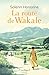 La route de Wakale by Solenn Honorine