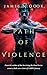 Path of Violence: A LitRPG ...