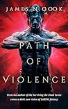 Path of Violence:...
