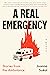 A Real Emergency: Stories from the Ambulance