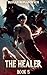 The Healer: Book 5