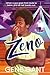Zeno