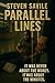 Parallel Lines