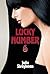 Lucky Number Six by Julia Shraybman Lucky Number Six by Julia Shraybman
