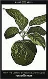 Forbidden Fruit by Pierre Abélard