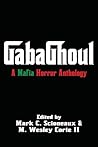 GabaGhoul: A Mafi...