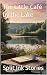 The Little Café by the Lake