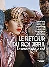 Le retour du roi ...