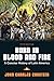 Born in Blood & Fire: A Concise History of Latin America